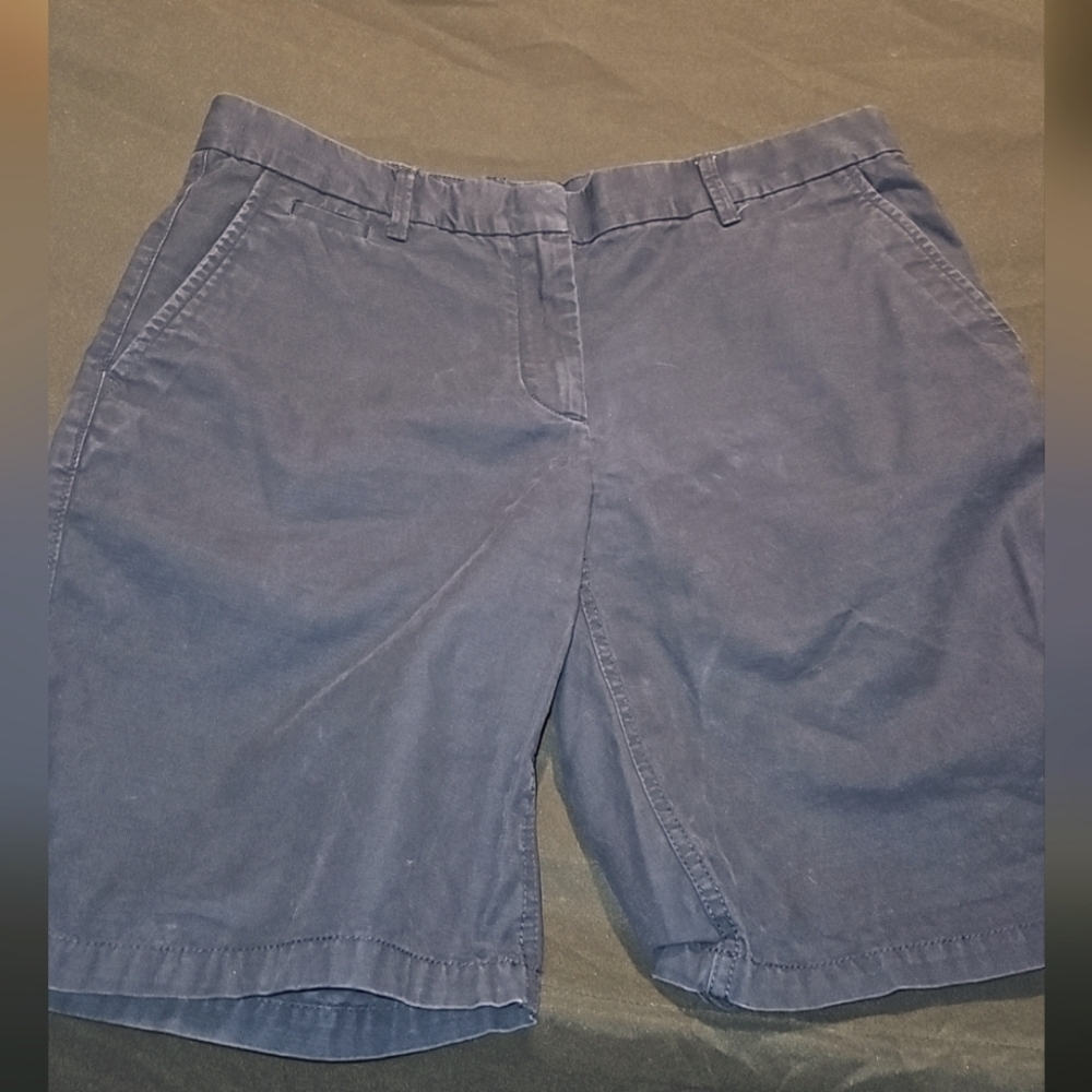 GAP Boyfriend Roll Up